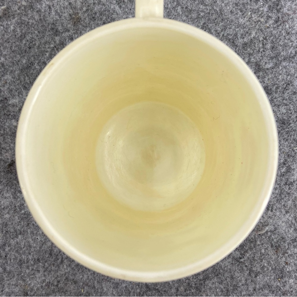 Vintage 1970’s Tim Hortons Tim-Mug Plastic Cup - Picture 4 of 6